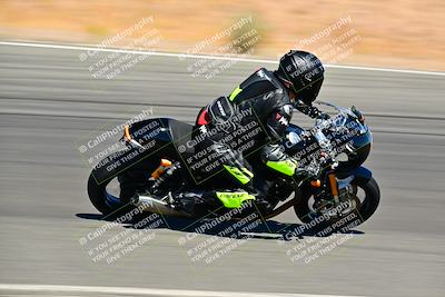 media/Oct-04-2025-Classic Track Days (Sat) [[b9f2049d9d]]/Group 3/Turn 4/106NCZ9/